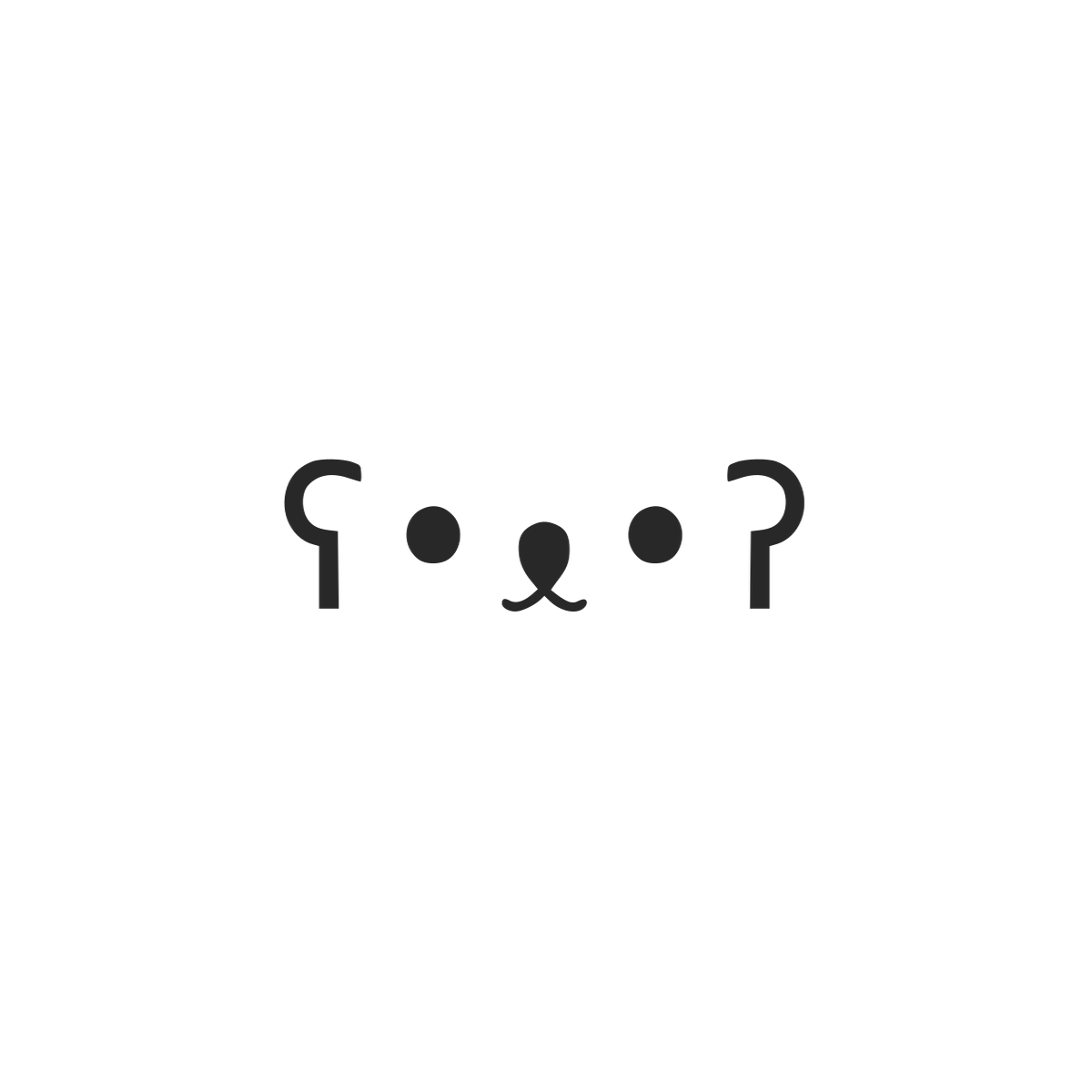 bard.bearblog.dev image